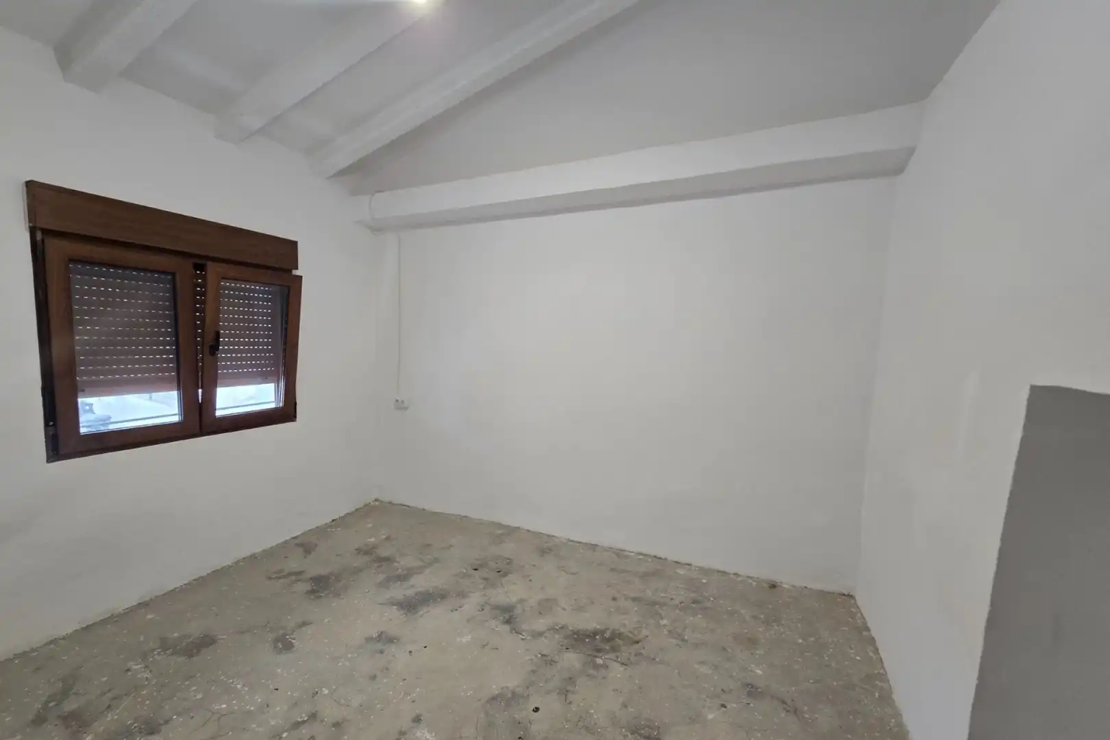 Casa o chalet en venta en Callosa d'en Sarrià con Trastero