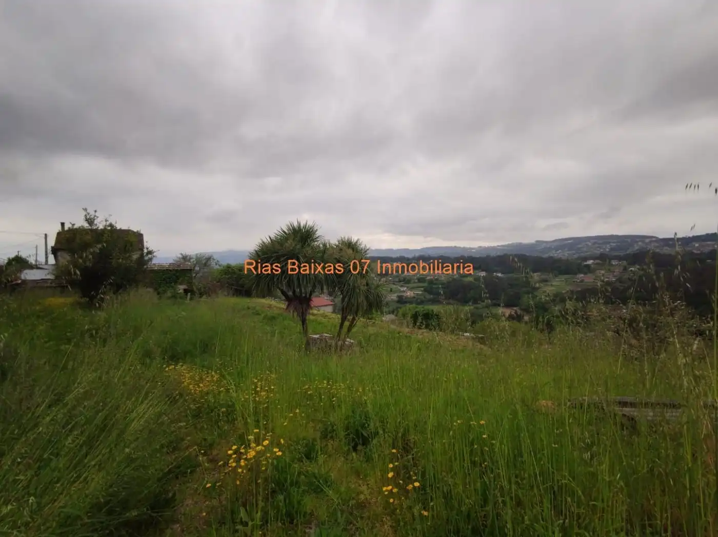 Casa amb jardí en venda a Mos, imagen 23