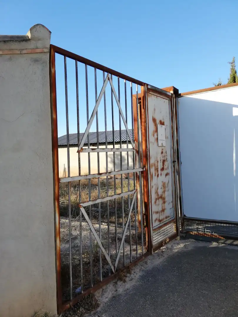 Grundstücke und Bauplätze zum Verkauf in Santa Ana, imagen 4