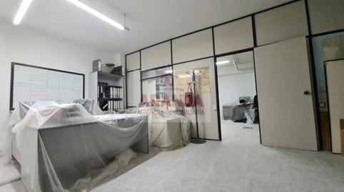 Photo 3 of Premises to rent in Calle del Conde de Aranda, San Pablo, Zaragoza