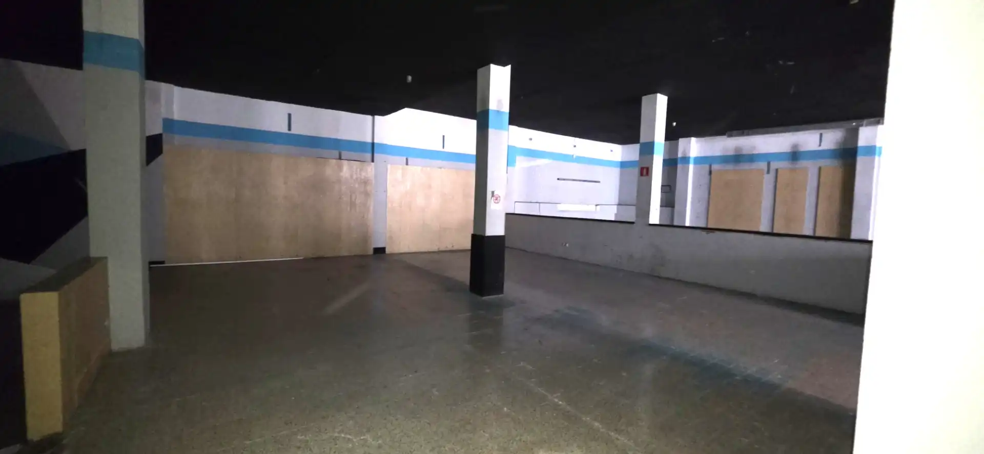 Business premises to rent in Celestino María del Arenal Plaza 10, imagen 13