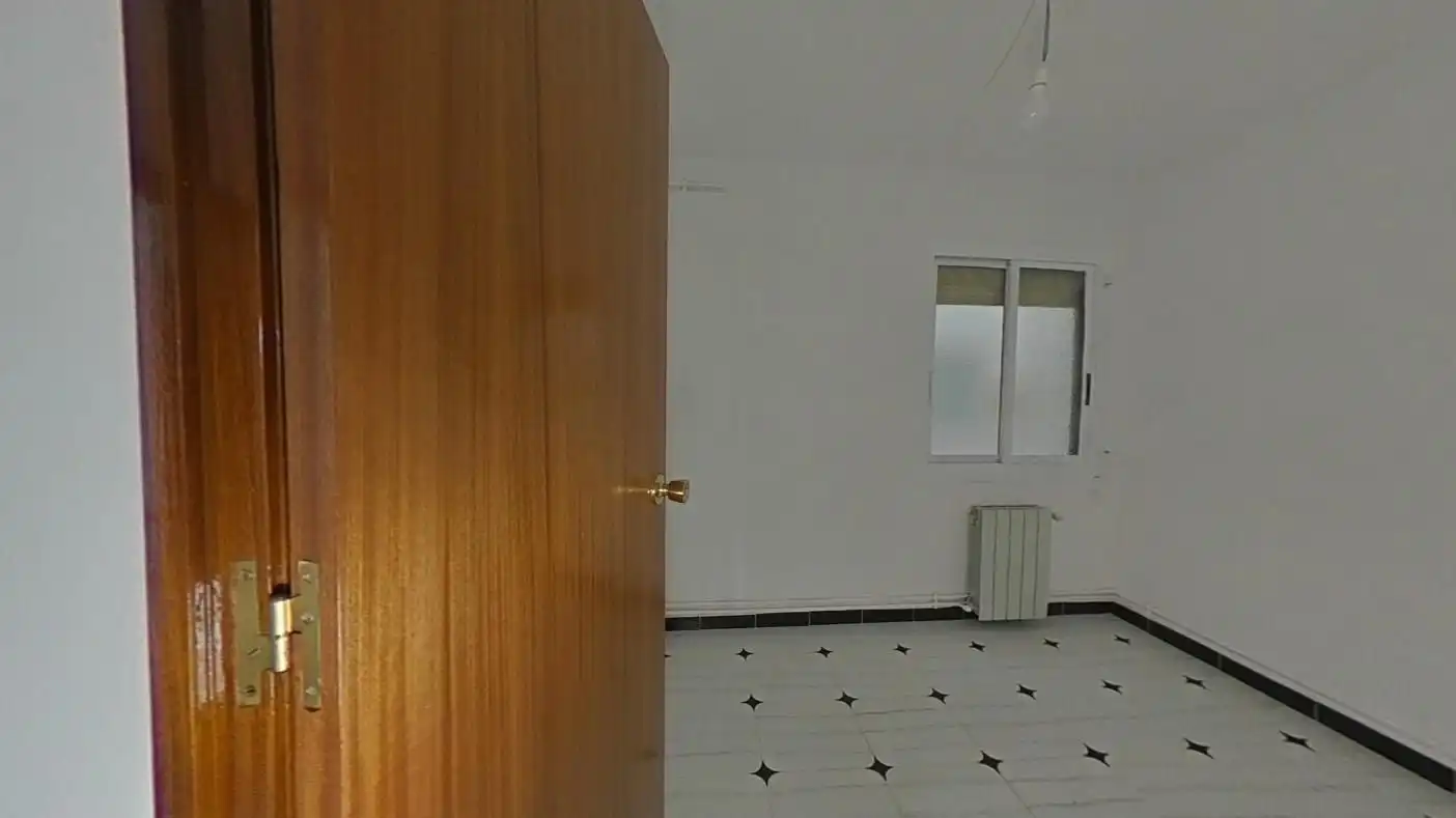 Habitación de Piso en venta en Barberà del Vallès