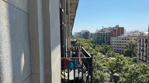 Photo 4 of Flat for sale in Gran Via de Les Corts Catalanes, La Font de la Guatlla, Barcelona