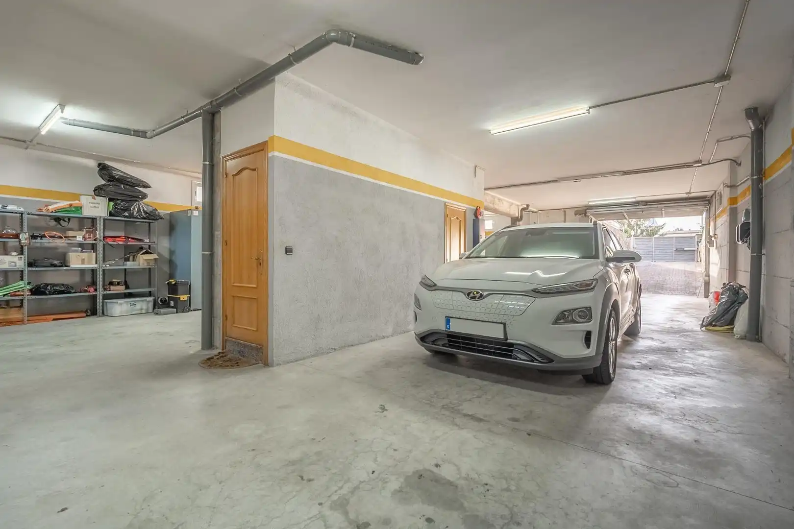 Casa o chalet en venta en Can Font - Ca n'Avellaneda