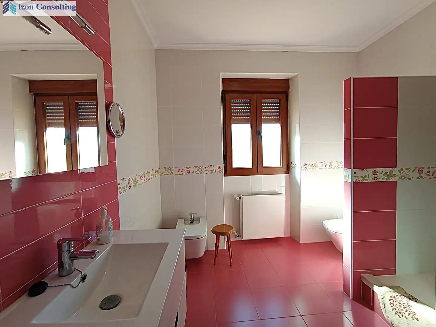 Casa en venda a Villarrobledo, imagen 43