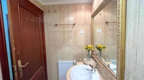 Foto 2 de Pis en venda a Calle Avenida Sabino Arana Etorbidea, 26, Txorierri - Ondiz - Udondo, Leioa