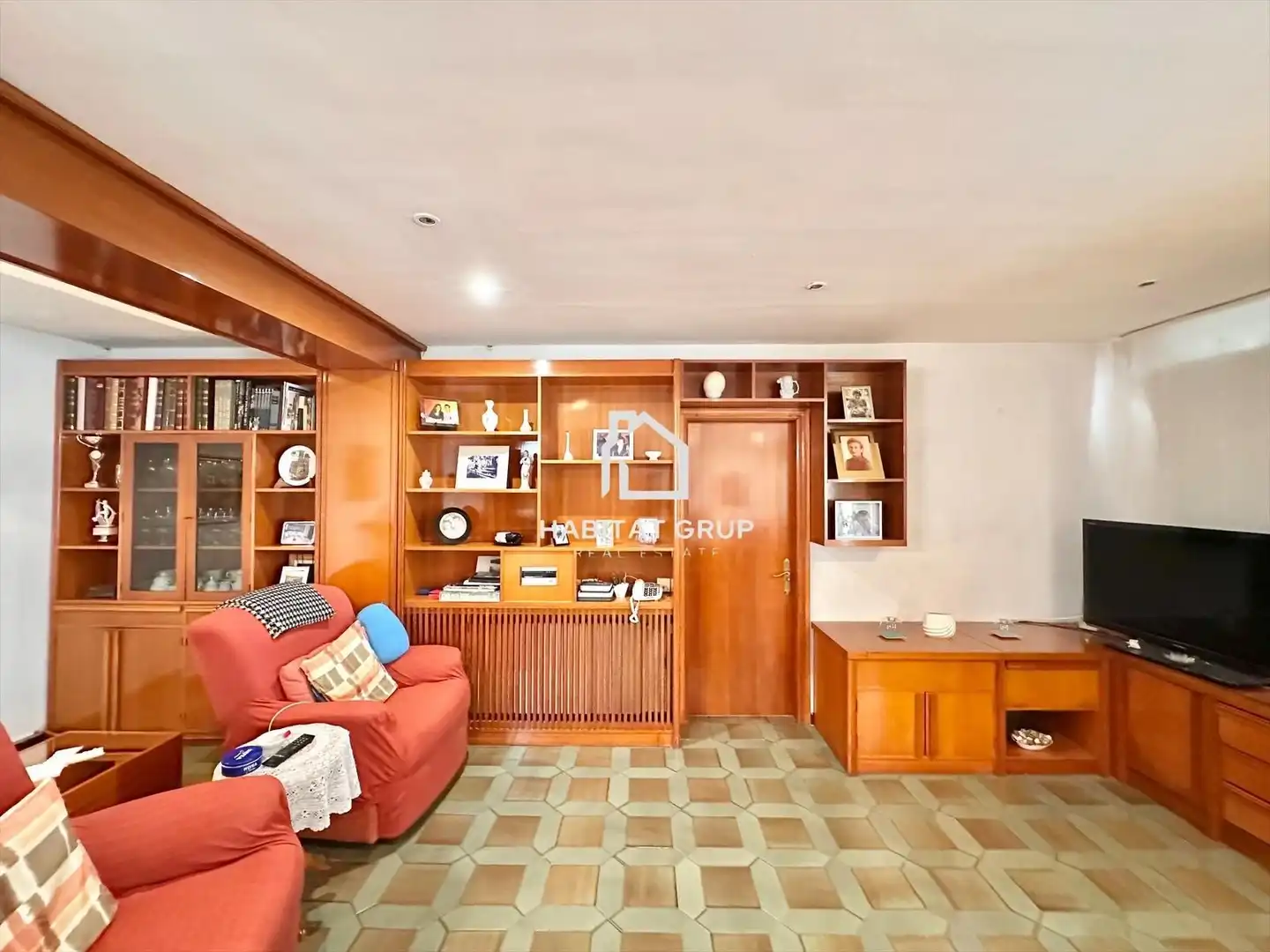 Casa con piscina in vendita a Banyoles, imagen 51