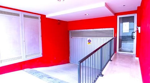 Foto 2 de Garaje en venta en Sancho el Fuerte, Cadreita, Navarra