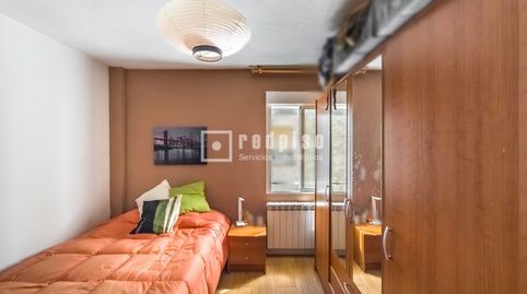 Foto 3 de Piso en venta en Zona Centro Joven, Alcorcón