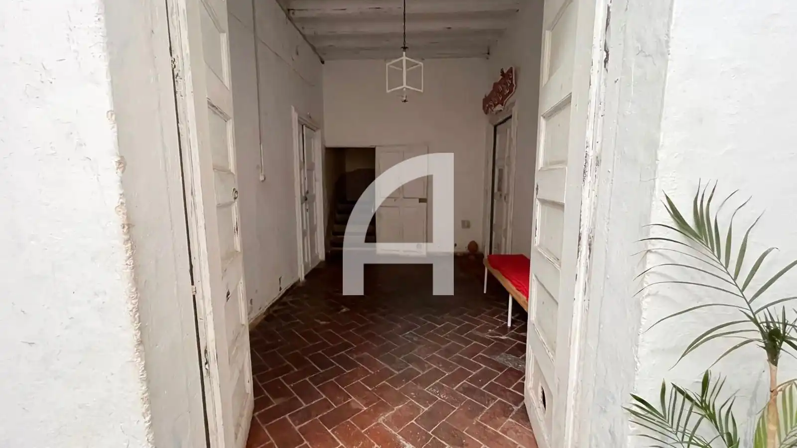 Otros en venta en Teresa Oller, imagen 9