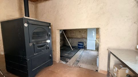 Foto 5 de Casa o chalet en venta en Fanzara, Castellón