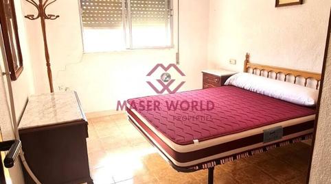 Foto 2 de Dúplex en venda a Bahia, Murcia