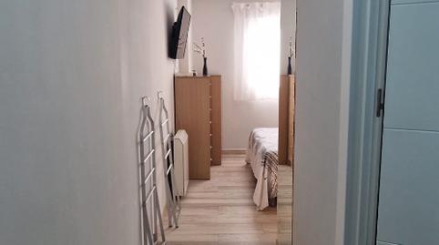 Foto 5 de Piso en venta en Aperribai Zaharra, Galdakao, Bizkaia