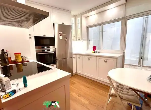Maison avec terrasse à vendre à Calle Cipriano Alhambra, imagen 7