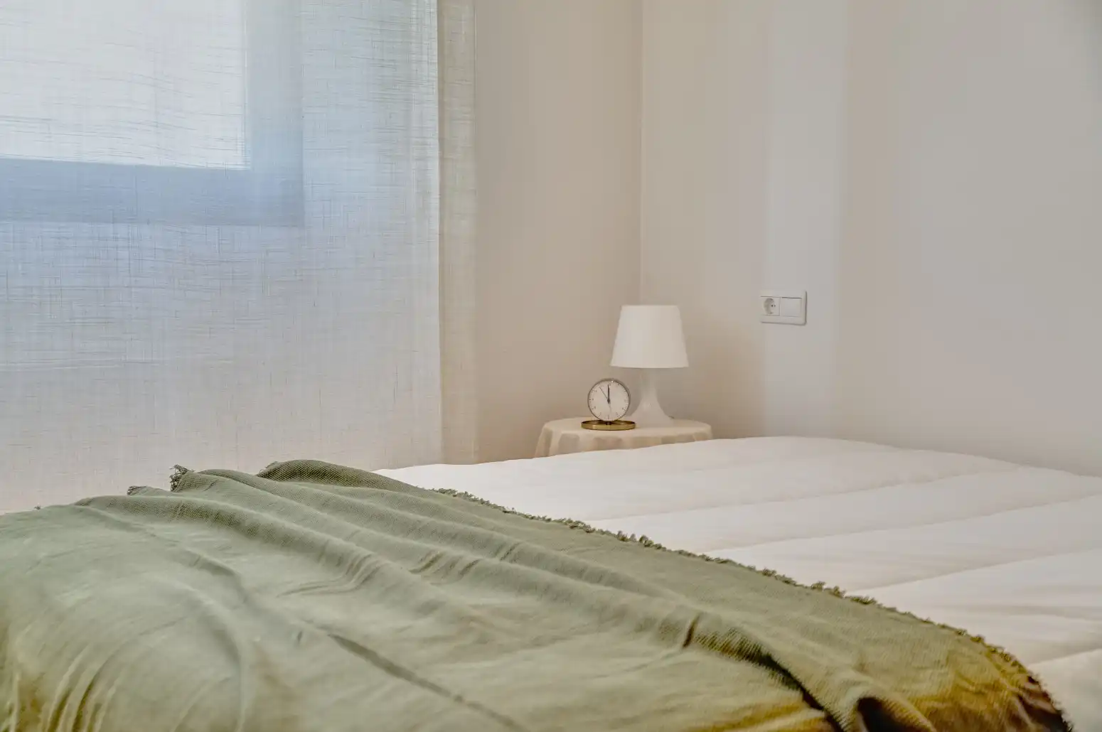 Wohnung mit Aufzug zum Verkauf in Huarte-Uharte - Avenida Ugarrandia, imagen 23