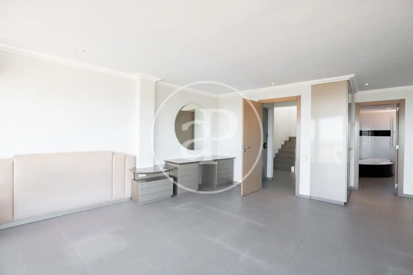 Houses for sale in Barcelona  with Air Conditioner, Heating and Terrace