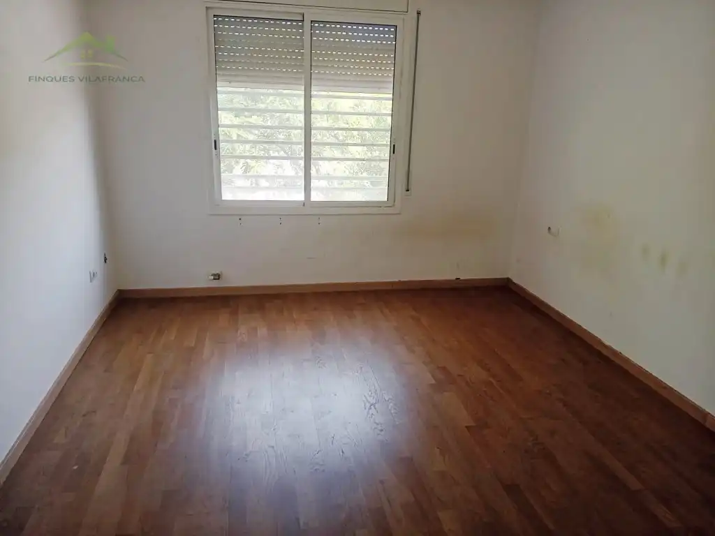Habitación de Casa o chalet en venta en La Granada