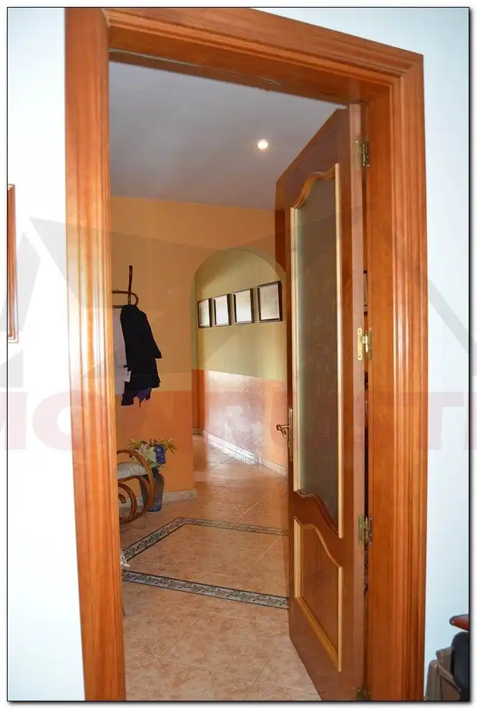 Casa o xalet en venda en L'Espluga de Francolí amb Aire condicionat, Terrassa i Traster