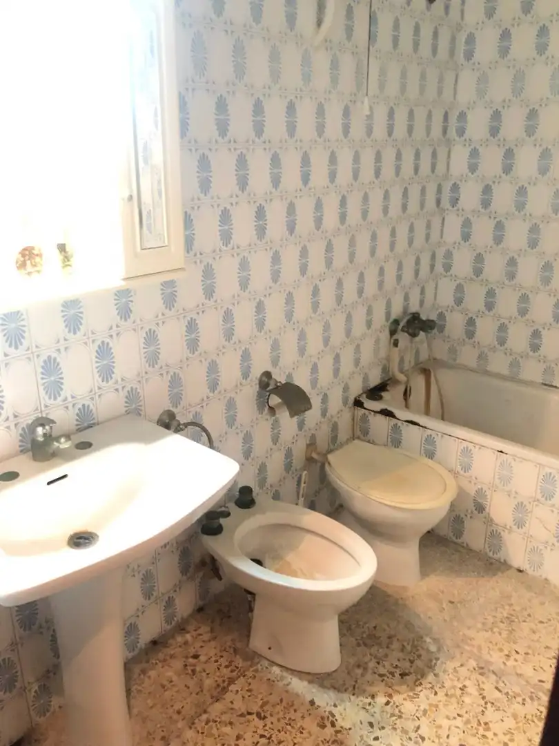 Maison à vendre à Adra, imagen 6