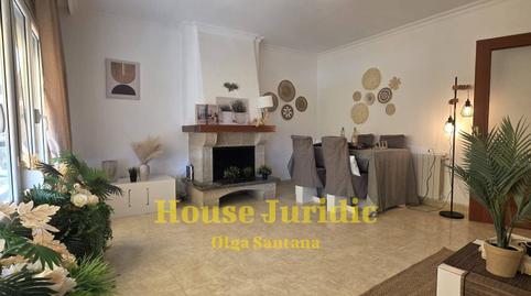 Photo 4 of Attic for sale in Alcalde Josep Abril, S/n, Eixample, Barcelona