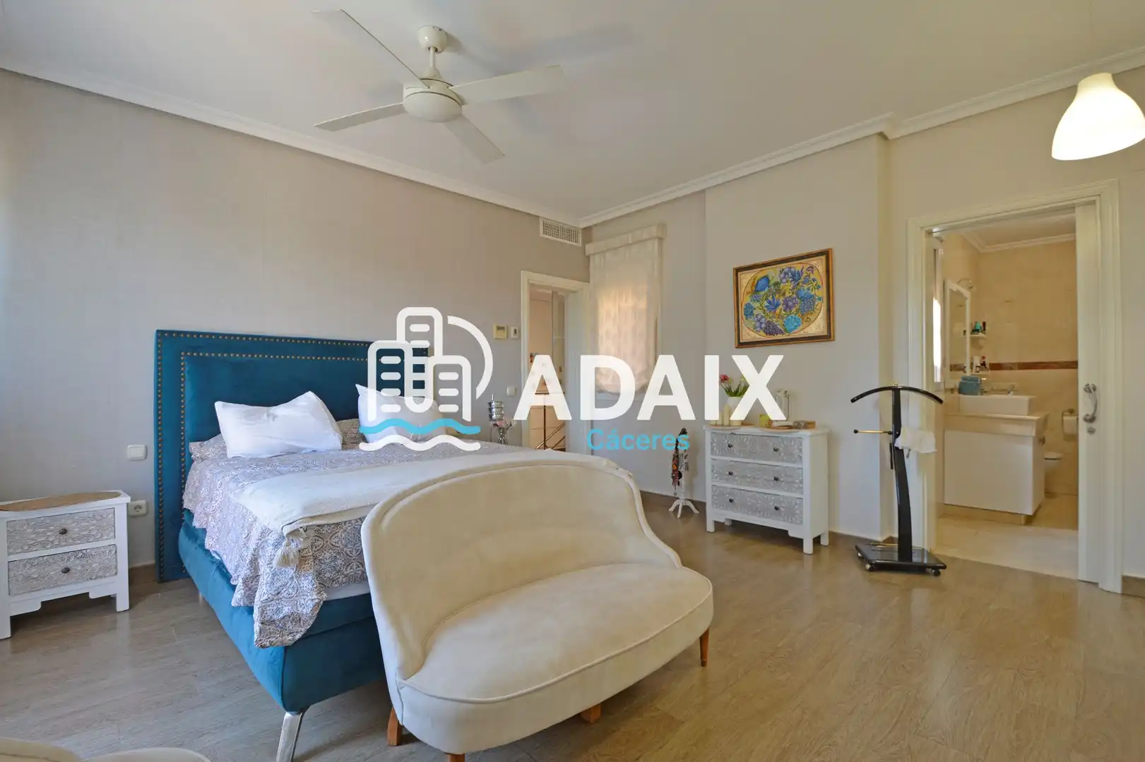 House with pool for sale in C/ DOCTOR ALIRIO NOGUERA, imagen 55