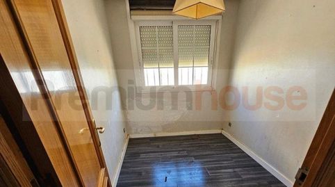 Foto 3 de Casa o chalet en venta en Calle de Pau Gargallo, Migjorn, Reus