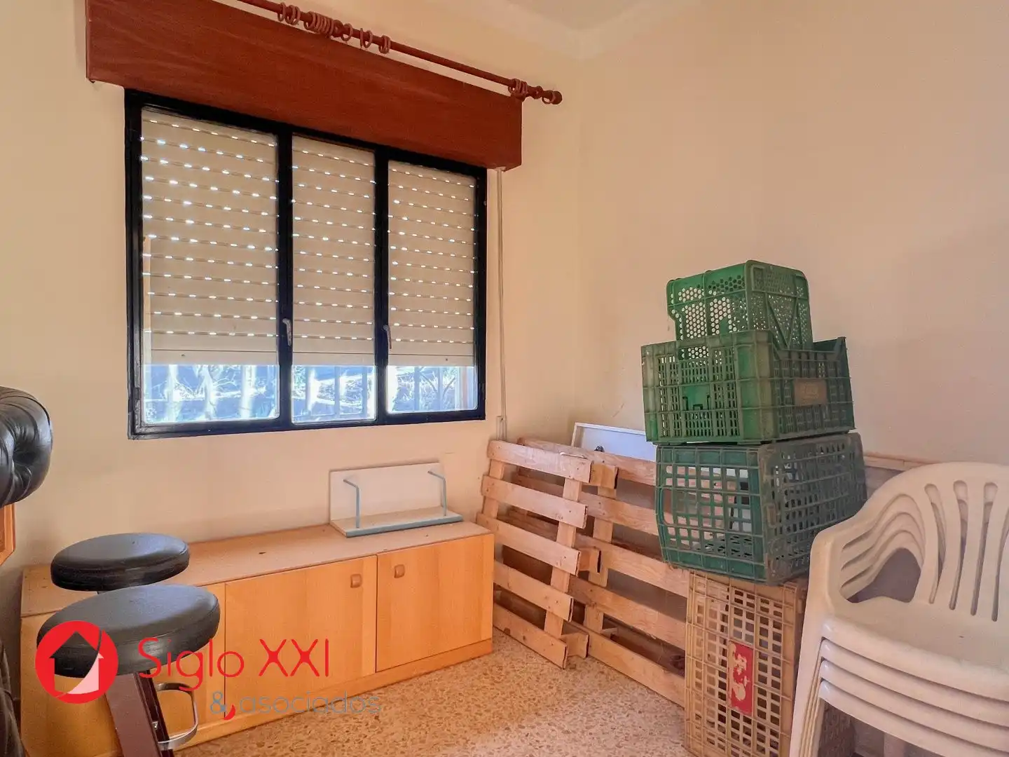 Villa à vendre à Carlet, imagen 12