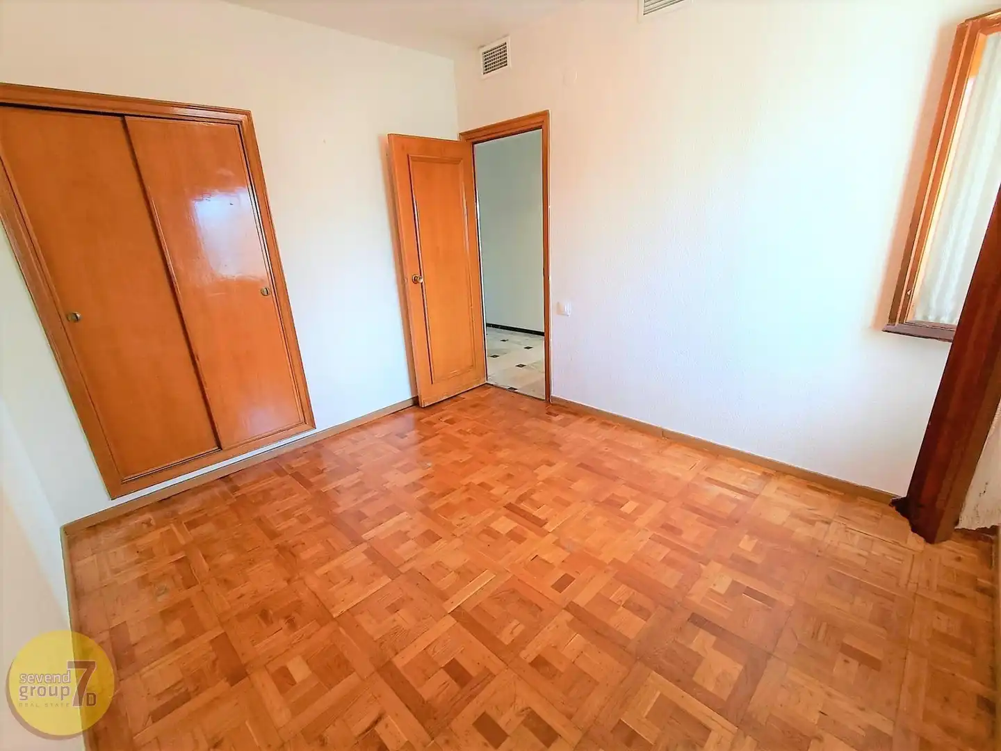 Wohnung mit Aufzug zum Verkauf in Playa de Levante, imagen 26