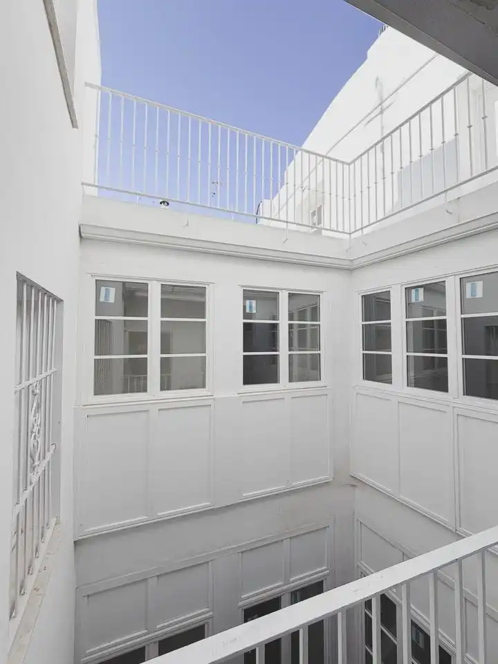 Appartement avec ascenseur à vendre à Centro Histórico, imagen 4