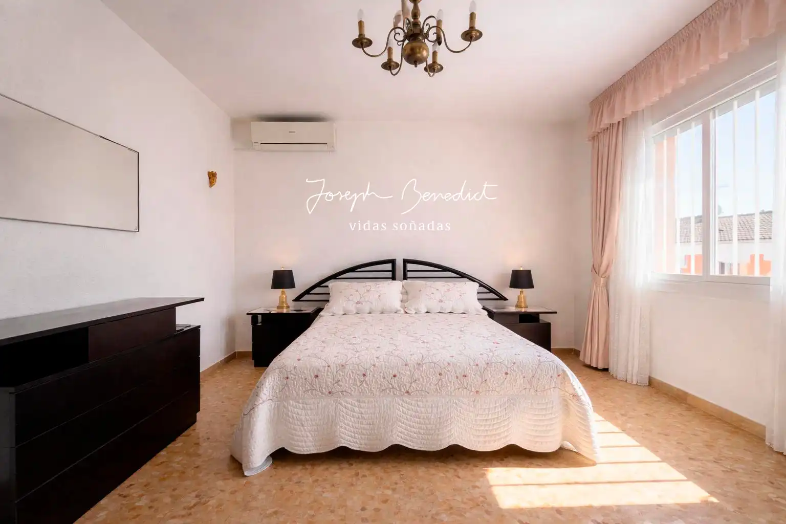 Maison avec piscine à vendre à Segur de Calafell, imagen 18