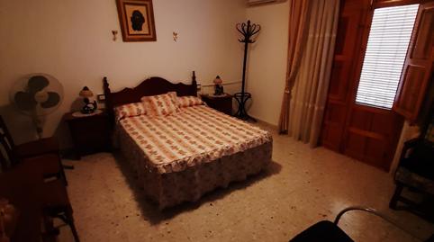 Foto 5 de Casa o xalet en venda a Úbeda, Jaén