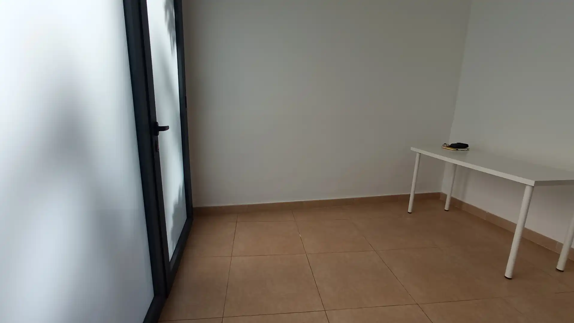 Commercial properties for rent in Plaça de l'Alzina, Pubilla Cases