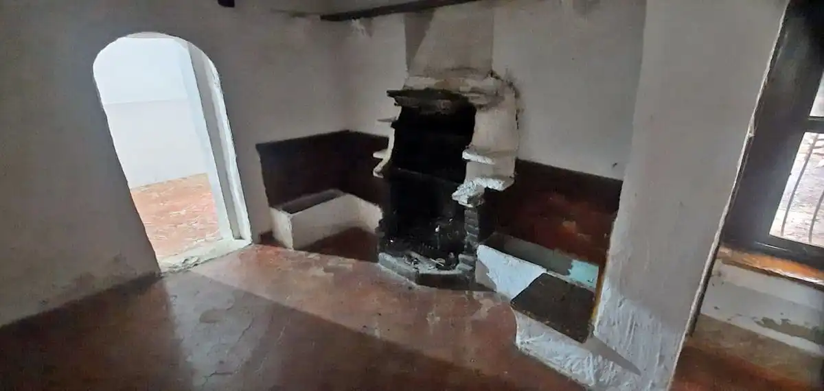 Maison avec jardin à vendre à Las Rotas / Les Rotes, imagen 9