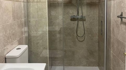 Foto 3 von Wohnung zur Miete in Centro, Alcobendas