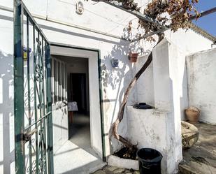 Casa o xalet en venda en Tarifa amb Terrassa