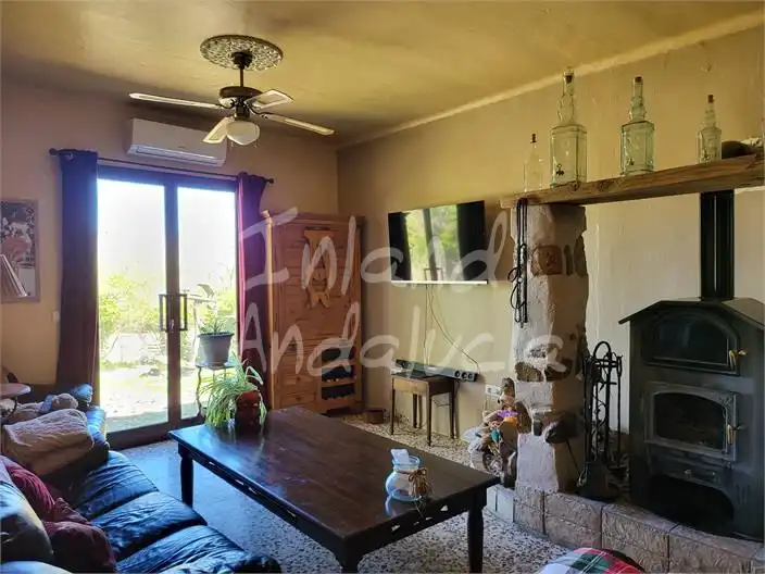 Casa rústica en venda a Écija, imagen 14