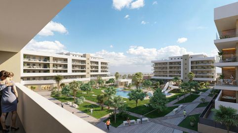 Resorts, immagine 4