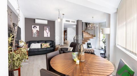 Photo 2 of House or chalet for sale in Cervantes, Granada