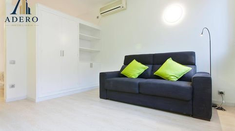 Photo 4 of Flat for rent in Carrer de Ponent, Gorg, Badalona