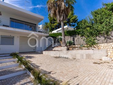 Casa en venda a Cosse