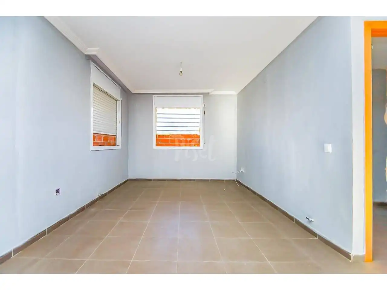 Casa en venda a Cabra del Camp, imagen 7