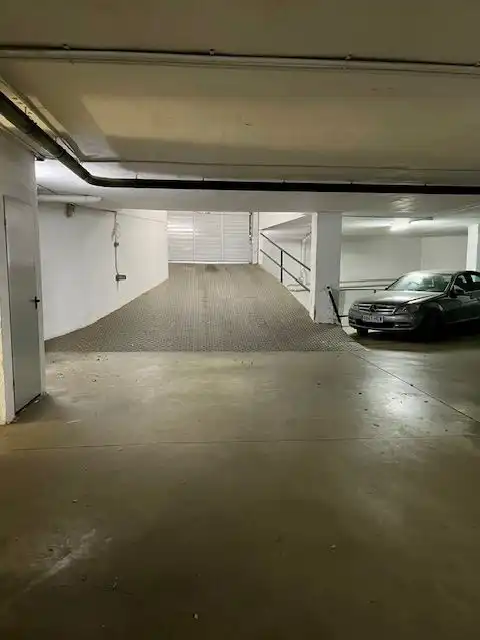 Piso en venta en Les Clotes
