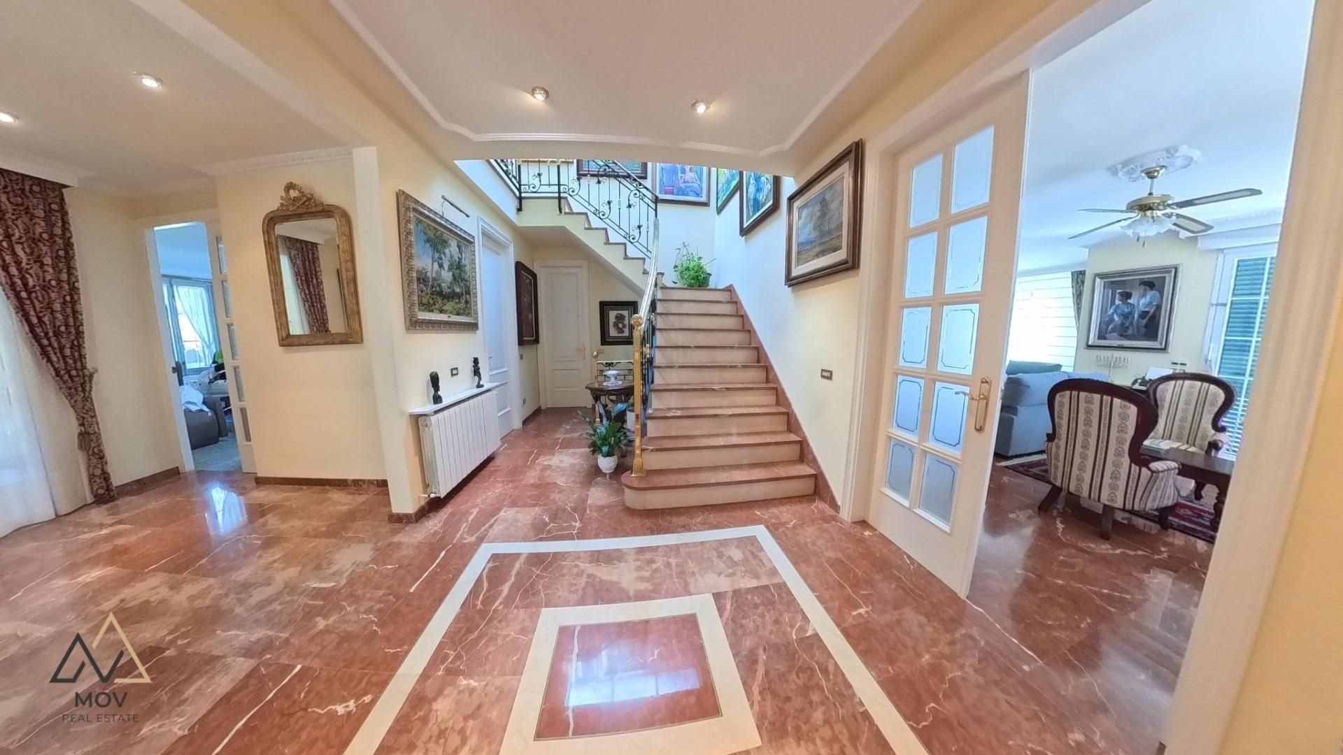 Houses for sale in Sant Feliu de Pallerols  with Private garden, Terrace and Storage room