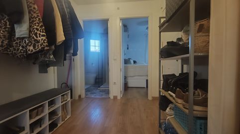 Foto 5 de Pis en venda a Calle Capitán Pedro Orduña, Yeles, Toledo