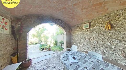 Foto 5 de Casa o chalet en venta en Sant Daniel, Girona Capital