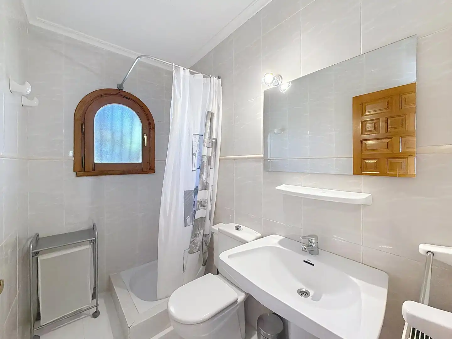 Villa avec piscine à vendre à Cumbre del Sol, imagen 23