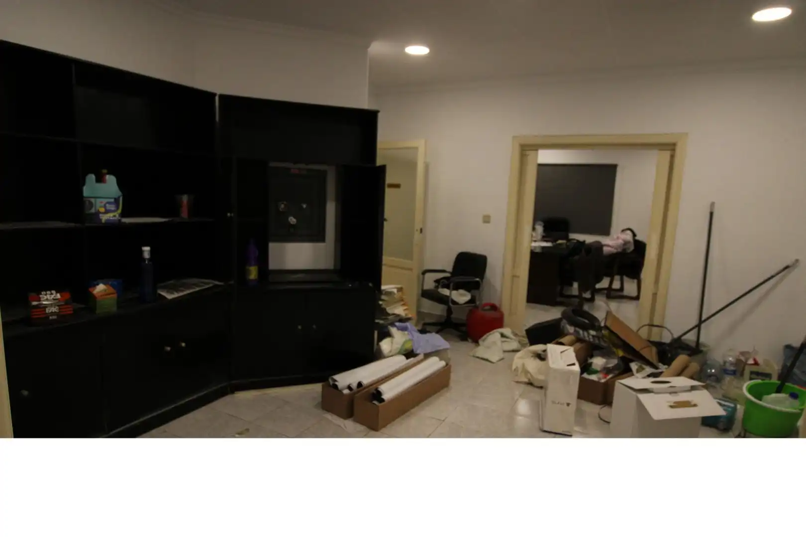 Local comercial en venta en Centro, imagen 11