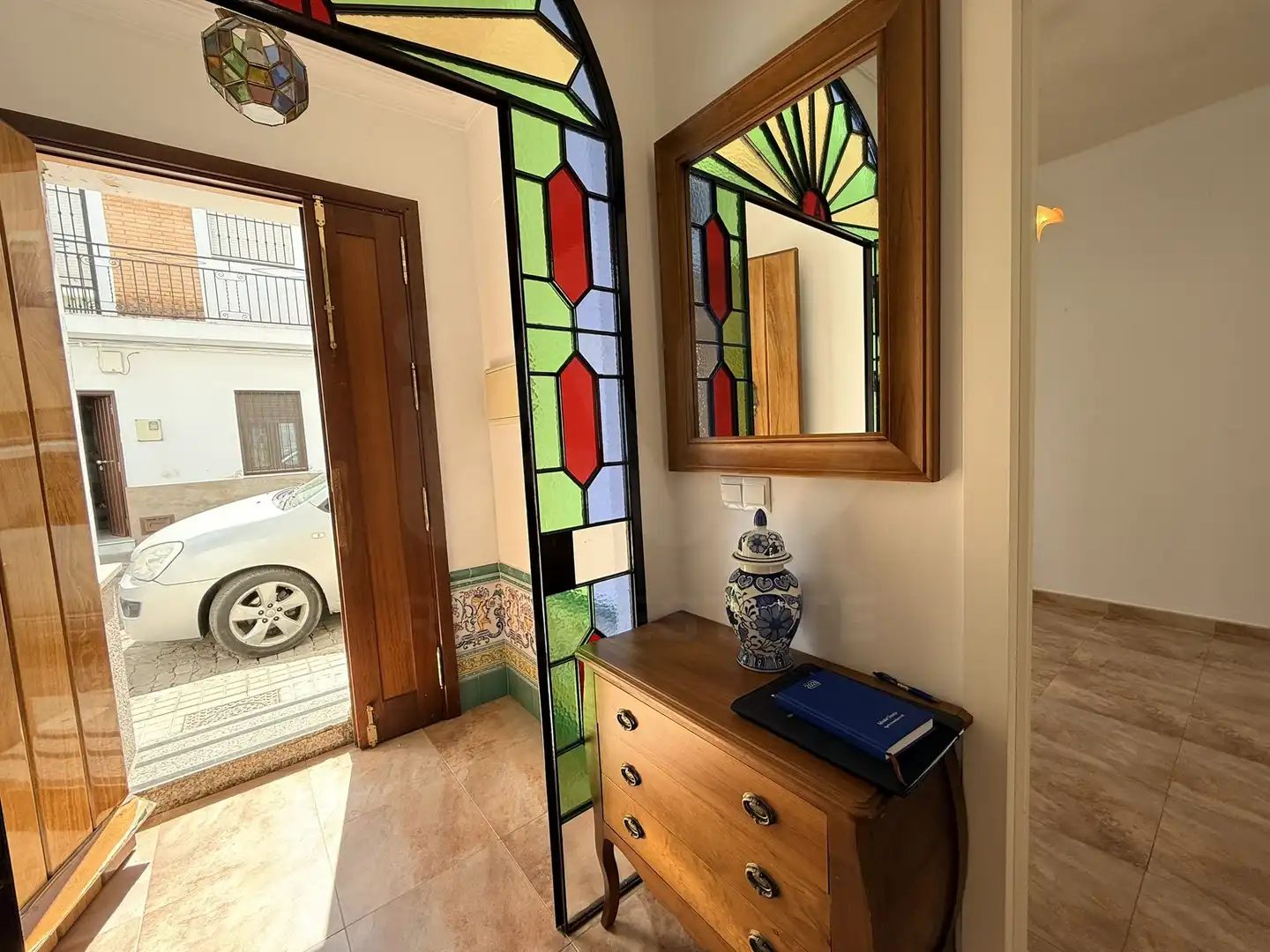 Maison à vendre à Lepe, imagen 2