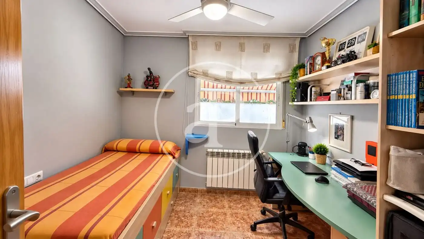 Maison jumelée à vendre à Vilamarxant, imagen 11