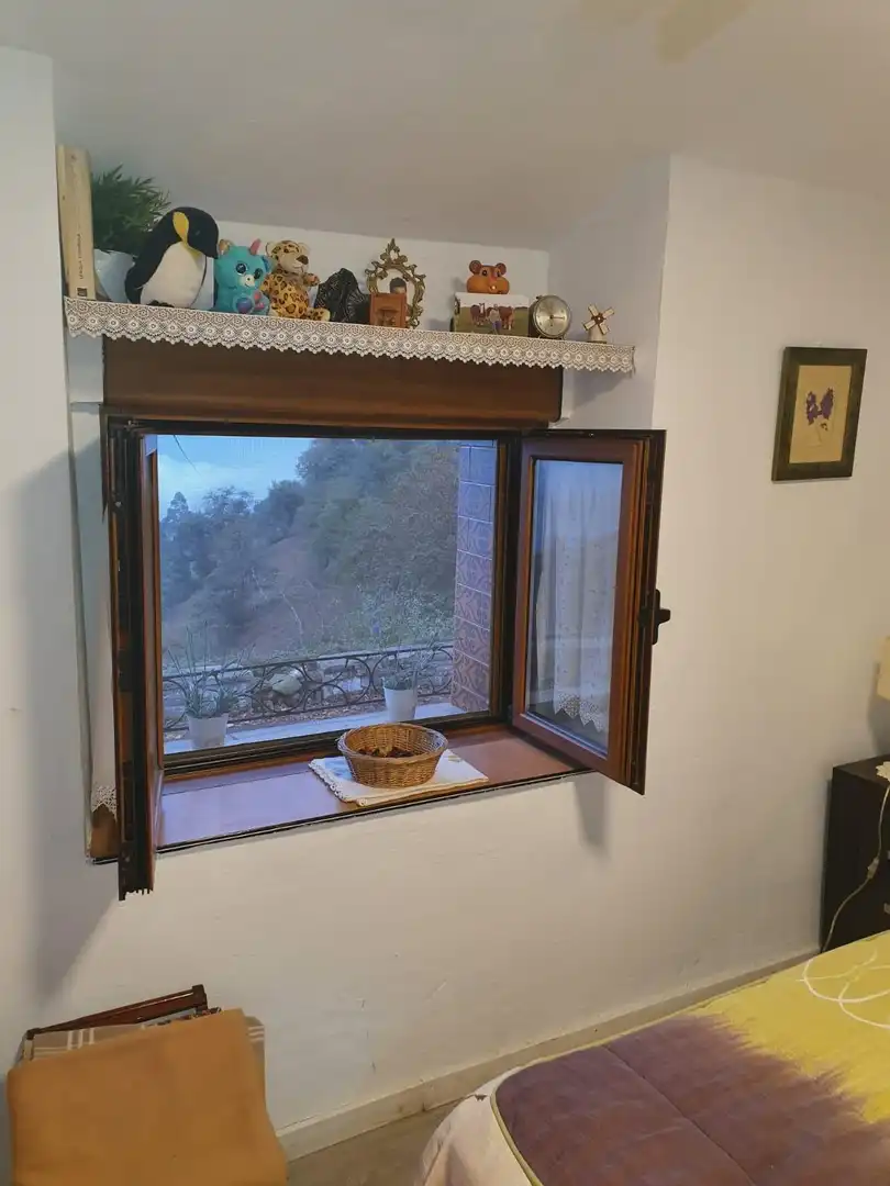 Adosado en venta en AGUILAR 8, imagen 18